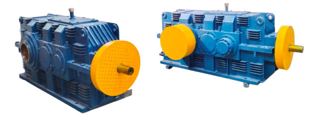 1500_kW_Belt_Conveyor_Gearbox1-removebg-preview