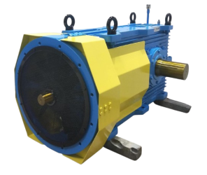 Bevel_Helical_Gearbox_for_Underground_Mining-removebg-preview