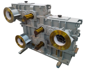 Calender_Drive_Gearbox_-removebg-preview