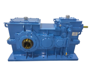 Ceramic_Extractor_Gearbox-removebg-preview