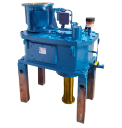 Condenser_Gearbox_for_Cooling_Towers_-removebg-preview
