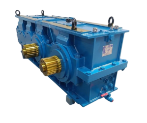Crusher_Gearbox_with_Twin_Output_Shaft-removebg-preview