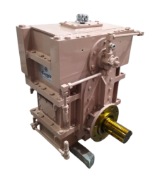 Dual_Output_Shaft_for_Blow_Moulding_Machine-removebg-preview