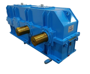 Gearbox_for_Hot_Briquetting_Machine-removebg-preview