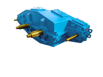 Hoist_Gearbox_for_Ladle_Handling_Crane-removebg-preview