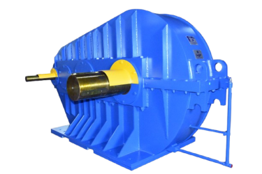 Hoist_Gearbox_for_Steel_Handling_Crane-removebg-preview