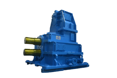 Pinion_Stand_Gearbox_for_Hot_Rolling_Mill-removebg-preview