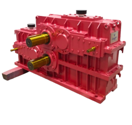 Reversing_Rolling_Mill_Gearbox-removebg-preview