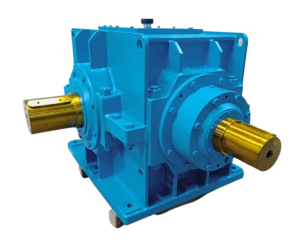 Roughing_Mill_Gearbox-removebg-preview