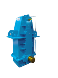 Torpedo_Transfer_Car_Gearbox-removebg-preview