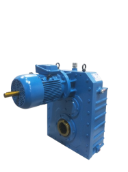 Travel_Drive_Gearbox_for_Ladle_Handling_Crane-removebg-preview